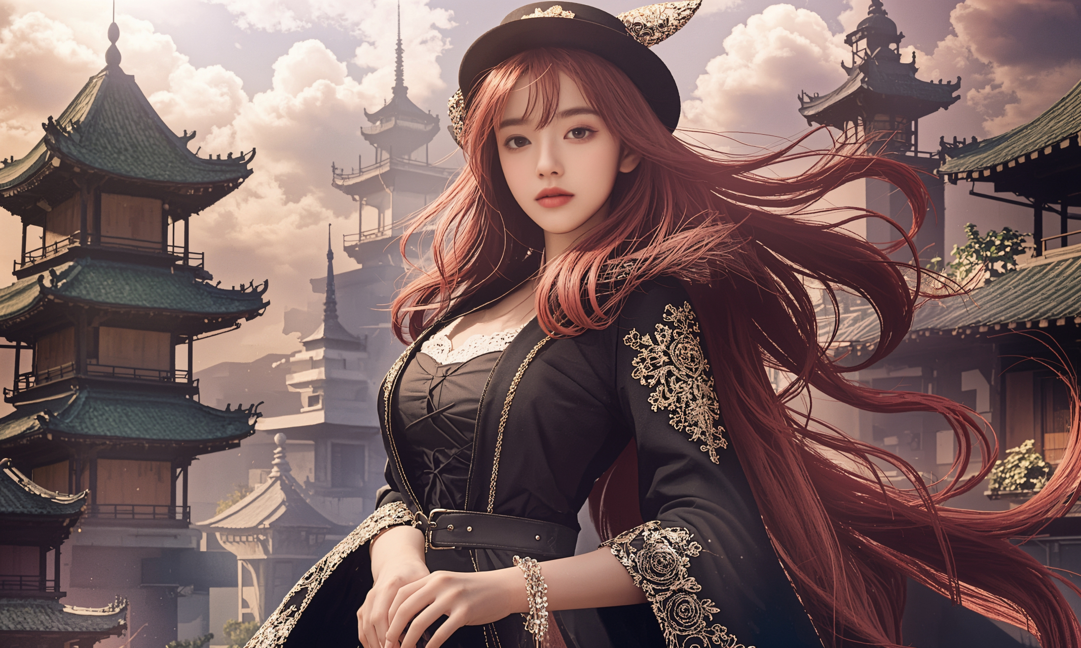 久久一区二区三区四区不卡色婷婷综合久久久久久中文|亚洲影院天堂中文av色|国产精品九九久久免费视频|国产极品视频一区二区在线观看|浴室高潮bd正在播放|琪琪看片午夜福利|性色爽视频免费观看|高温下的坚守：秦巴山脉中的“扫山奇兵”